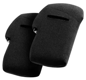 Additional/Replacement Glove Battery (2-pack)