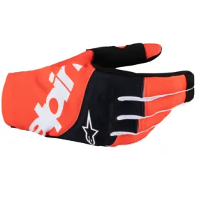 Alpinestars 2025 Techstar Gloves