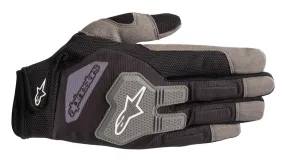 ALPINESTARS 3552519_106_L ENGINE GLOVE, Size L