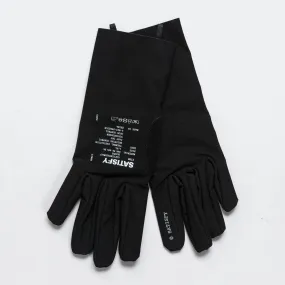 CoffeeThermal Gloves - Black