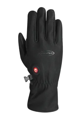 Heattouch™ Hyperlite All Weather™ Glove