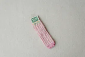 Merino Mana Wool Baby Socks 0-1years