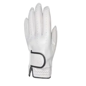 Premium Men's Gloves