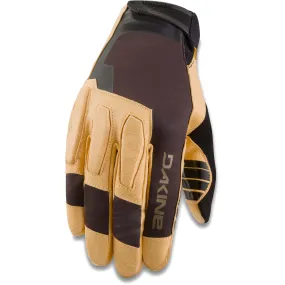 Sentinel Bike Glove