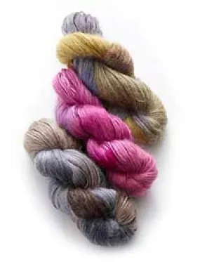 Sonata Yarn - Discontinued