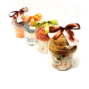 Thanksgiving Party Favors for Guests