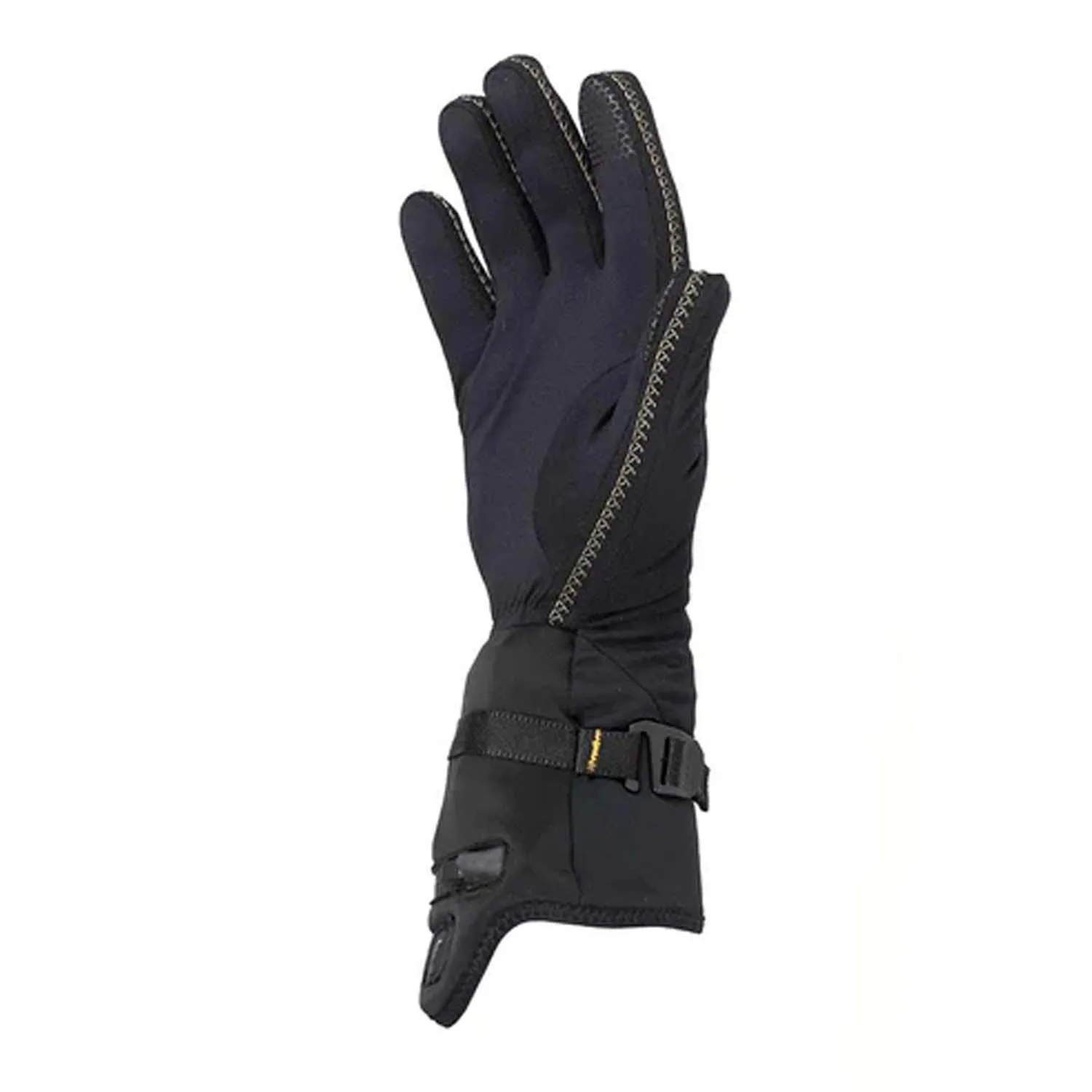 Thin Ultra Heat Glove Liners