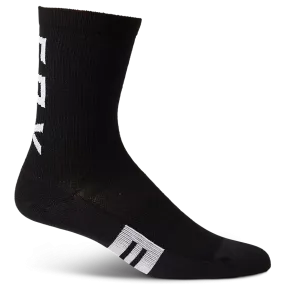 Women's 6" Flexair Merino Sock